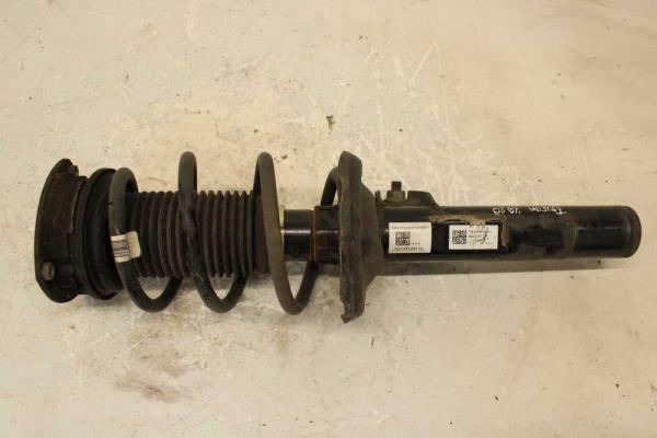 AMORTISSEUR VAG - Vue 1